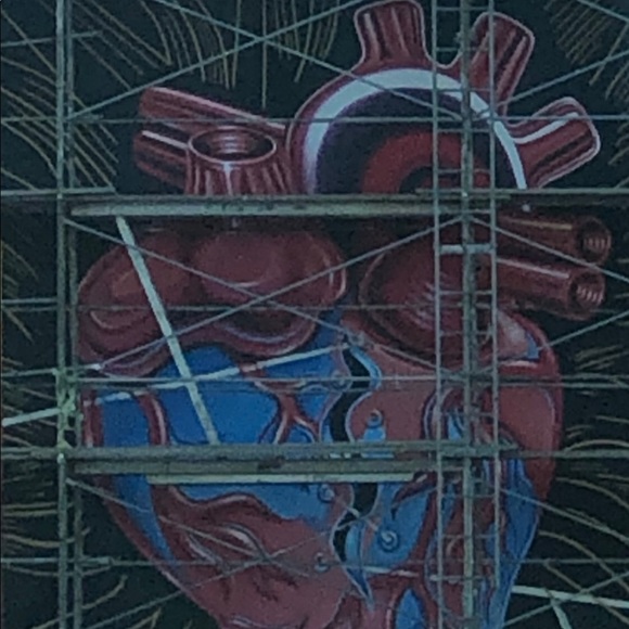 _Kit. - Picture 11 of 16